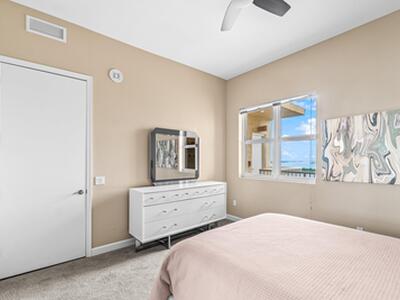 2650 Lake Shore Drive, Riviera Beach, FL 33404