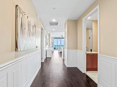 2650 Lake Shore Drive, Riviera Beach, FL 33404