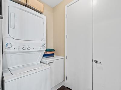 2650 Lake Shore Drive, Riviera Beach, FL 33404