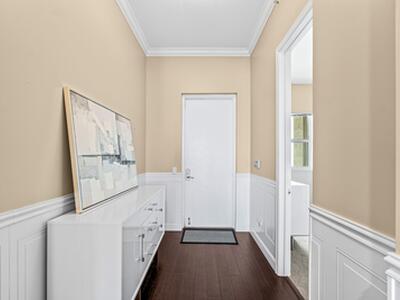 2650 Lake Shore Drive, Riviera Beach, FL 33404