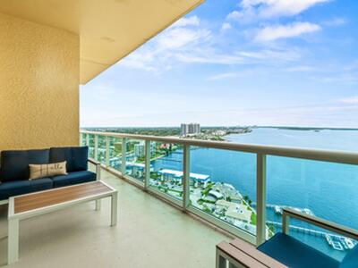 2650 Lake Shore Drive, Riviera Beach, FL 33404