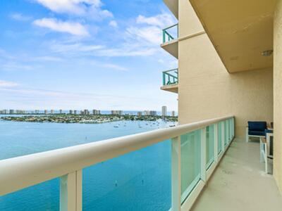 2650 Lake Shore Drive, Riviera Beach, FL 33404