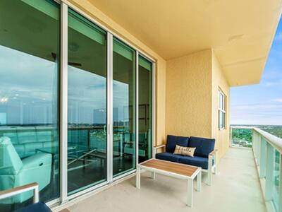 2650 Lake Shore Drive, Riviera Beach, FL 33404