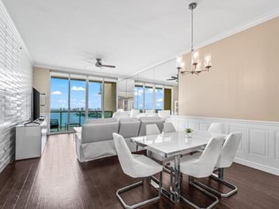 2650 Lake Shore Drive, Riviera Beach, FL 33404