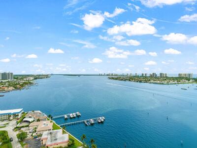 2650 Lake Shore Drive, Riviera Beach, FL 33404