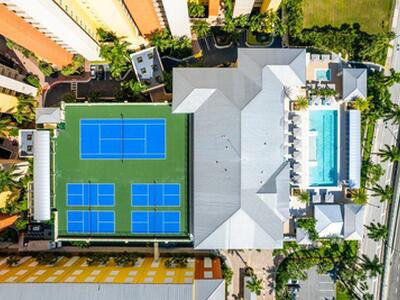 2650 Lake Shore Drive, Riviera Beach, FL 33404