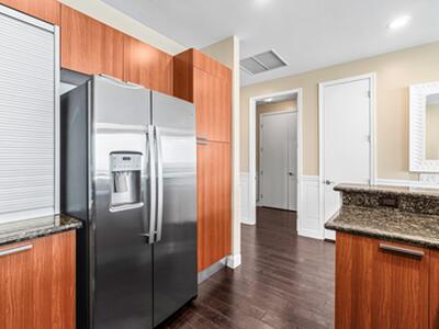 2650 Lake Shore Drive, Riviera Beach, FL 33404