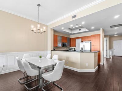 2650 Lake Shore Drive, Riviera Beach, FL 33404