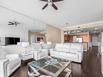 2650 Lake Shore Drive, Riviera Beach, FL 33404