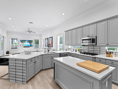 12442 Equine Lane, Wellington, FL 33414