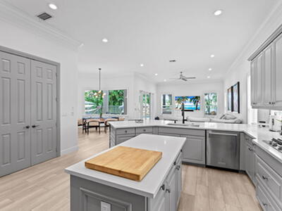 12442 Equine Lane, Wellington, FL 33414