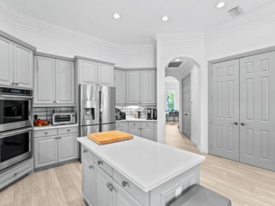 12442 Equine Lane, Wellington, FL 33414