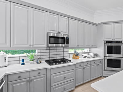 12442 Equine Lane, Wellington, FL 33414