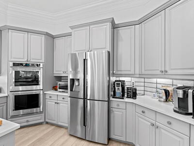 12442 Equine Lane, Wellington, FL 33414