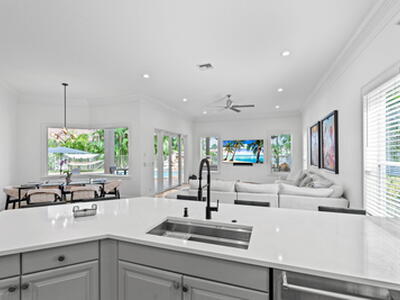 12442 Equine Lane, Wellington, FL 33414