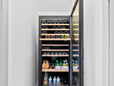 12442 Equine Lane, Wellington, FL 33414