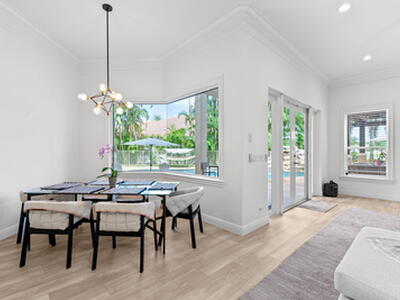 12442 Equine Lane, Wellington, FL 33414