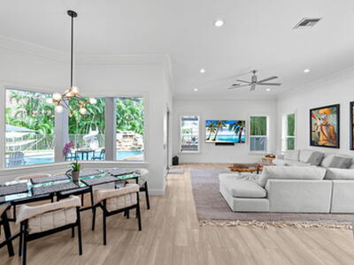 12442 Equine Lane, Wellington, FL 33414