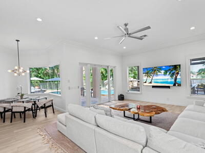 12442 Equine Lane, Wellington, FL 33414