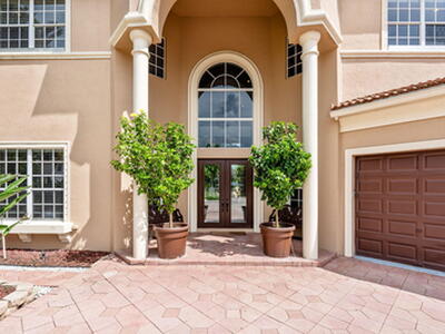 12442 Equine Lane, Wellington, FL 33414