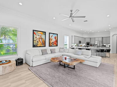 12442 Equine Lane, Wellington, FL 33414