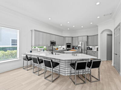 12442 Equine Lane, Wellington, FL 33414