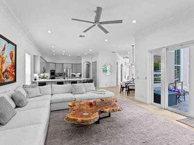 12442 Equine Lane, Wellington, FL 33414