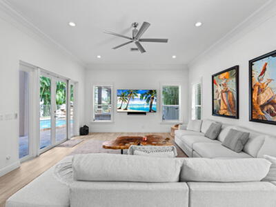 12442 Equine Lane, Wellington, FL 33414