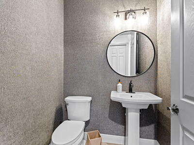 12442 Equine Lane, Wellington, FL 33414