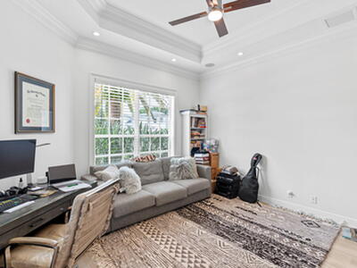 12442 Equine Lane, Wellington, FL 33414