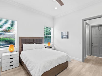 12442 Equine Lane, Wellington, FL 33414