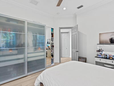 12442 Equine Lane, Wellington, FL 33414