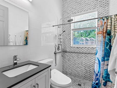 12442 Equine Lane, Wellington, FL 33414