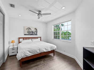 12442 Equine Lane, Wellington, FL 33414