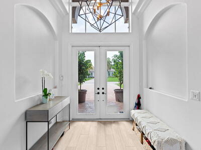 12442 Equine Lane, Wellington, FL 33414