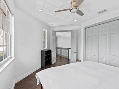 12442 Equine Lane, Wellington, FL 33414