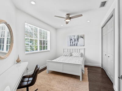 12442 Equine Lane, Wellington, FL 33414