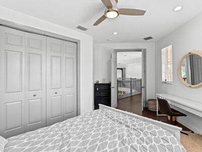 12442 Equine Lane, Wellington, FL 33414