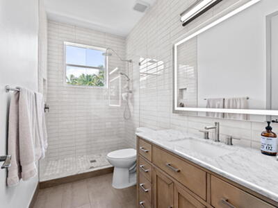 12442 Equine Lane, Wellington, FL 33414