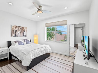 12442 Equine Lane, Wellington, FL 33414