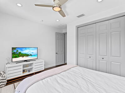 12442 Equine Lane, Wellington, FL 33414