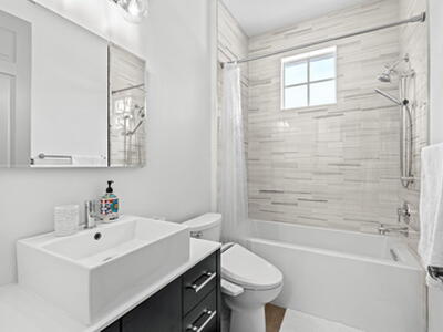 12442 Equine Lane, Wellington, FL 33414