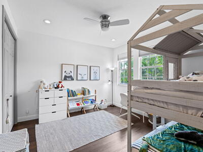 12442 Equine Lane, Wellington, FL 33414