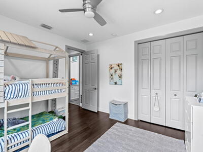 12442 Equine Lane, Wellington, FL 33414