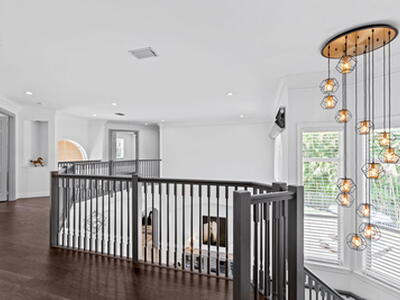 12442 Equine Lane, Wellington, FL 33414