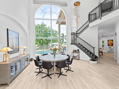 12442 Equine Lane, Wellington, FL 33414