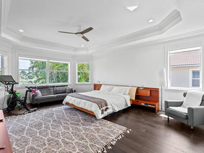 12442 Equine Lane, Wellington, FL 33414