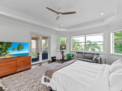 12442 Equine Lane, Wellington, FL 33414