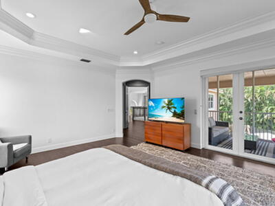 12442 Equine Lane, Wellington, FL 33414