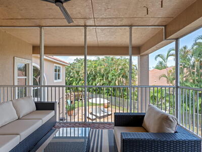 12442 Equine Lane, Wellington, FL 33414